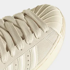 Superstar ST