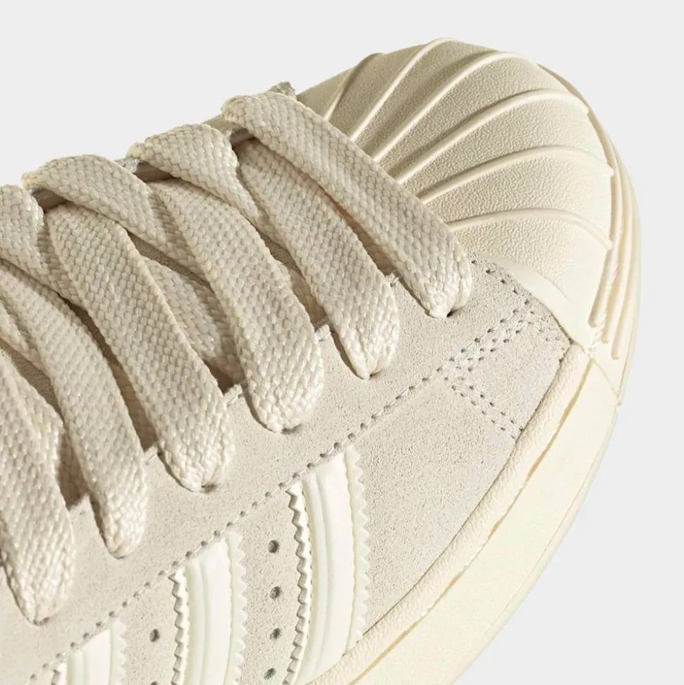Superstar ST