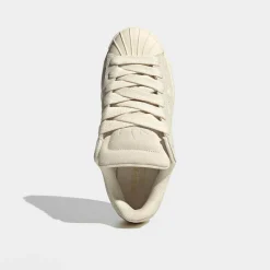 Superstar ST