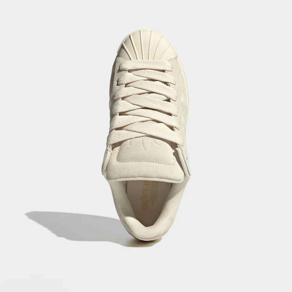 Superstar ST