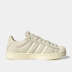 Superstar ST