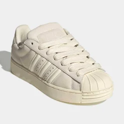 Superstar ST