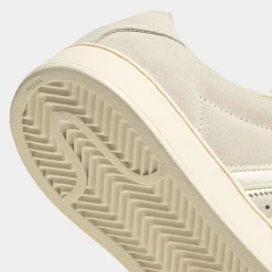 Superstar ST