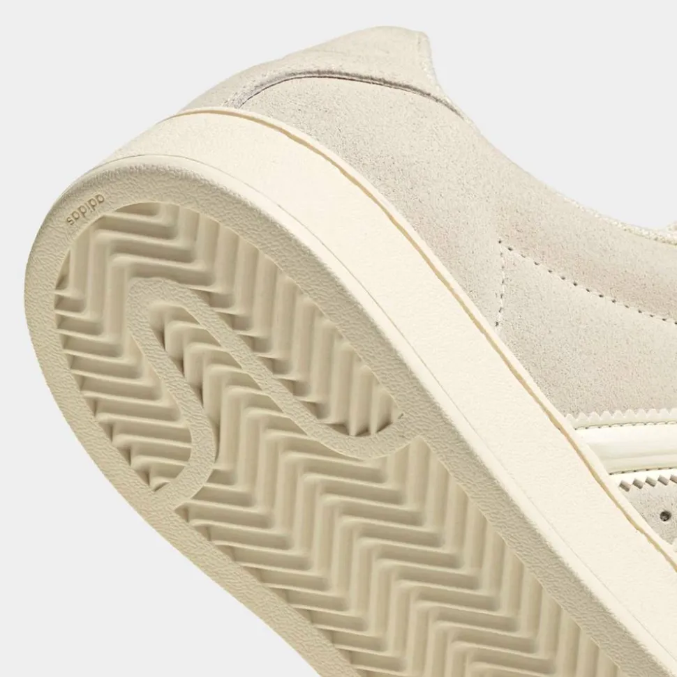 Superstar ST