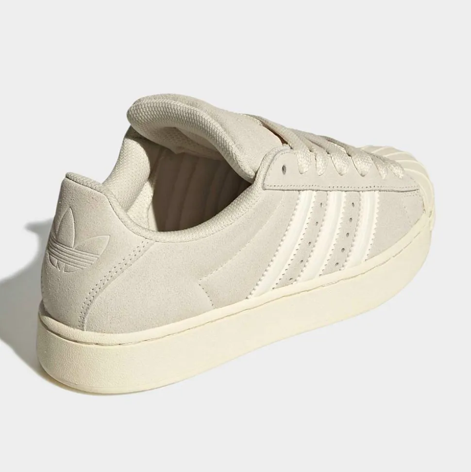 Superstar ST