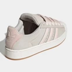Superstar ST