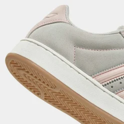 Superstar ST