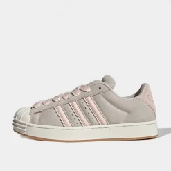 Superstar ST