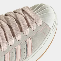 Superstar ST