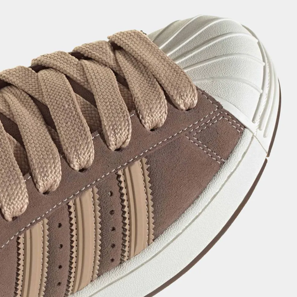 Superstar ST