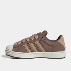 Superstar ST