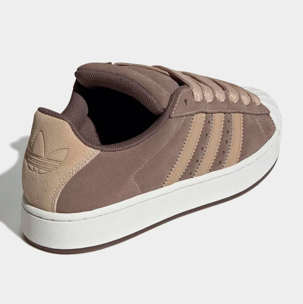 Superstar ST
