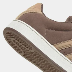 Superstar ST
