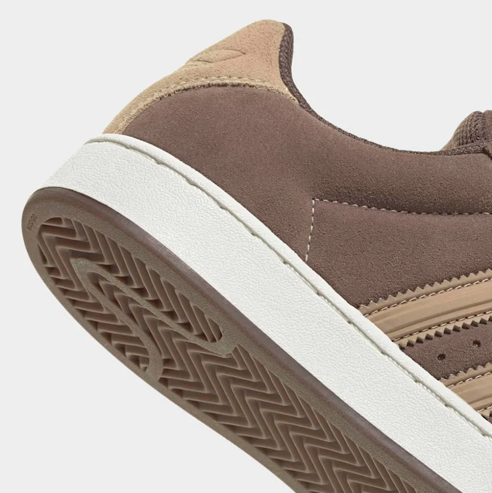 Superstar ST