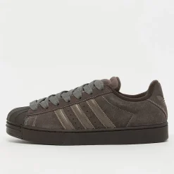 Superstar ST