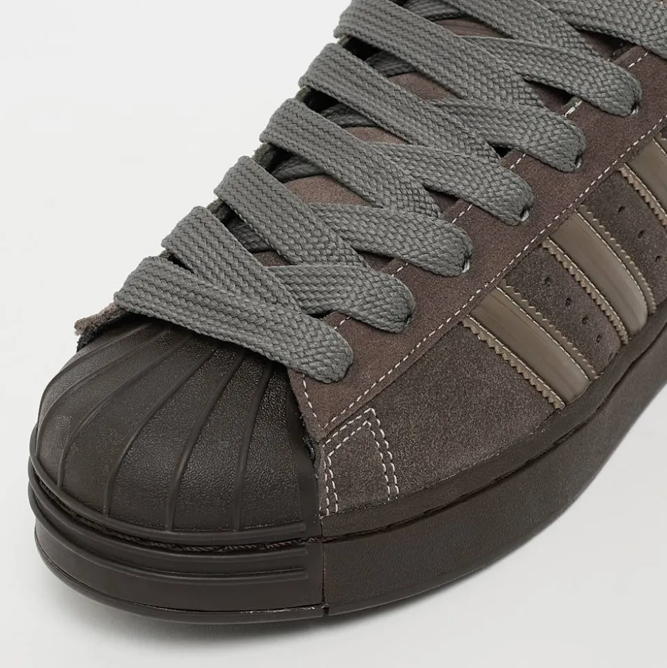 Superstar ST