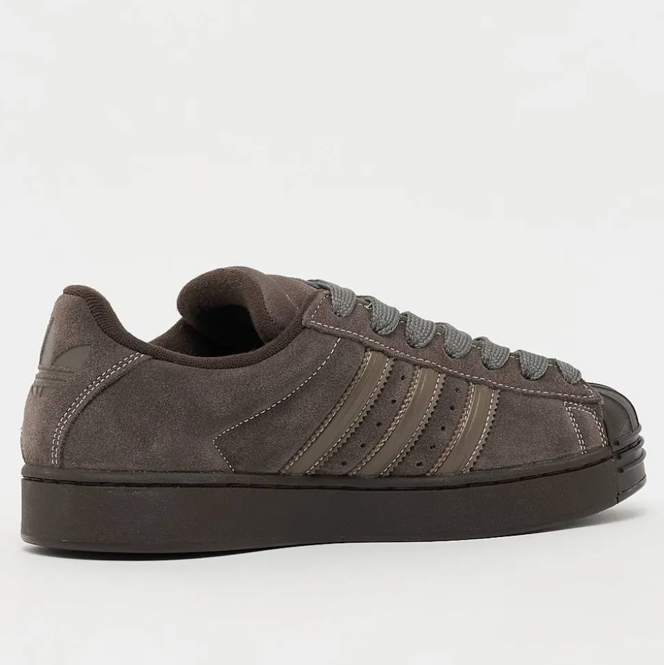 Superstar ST