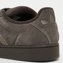 Superstar ST