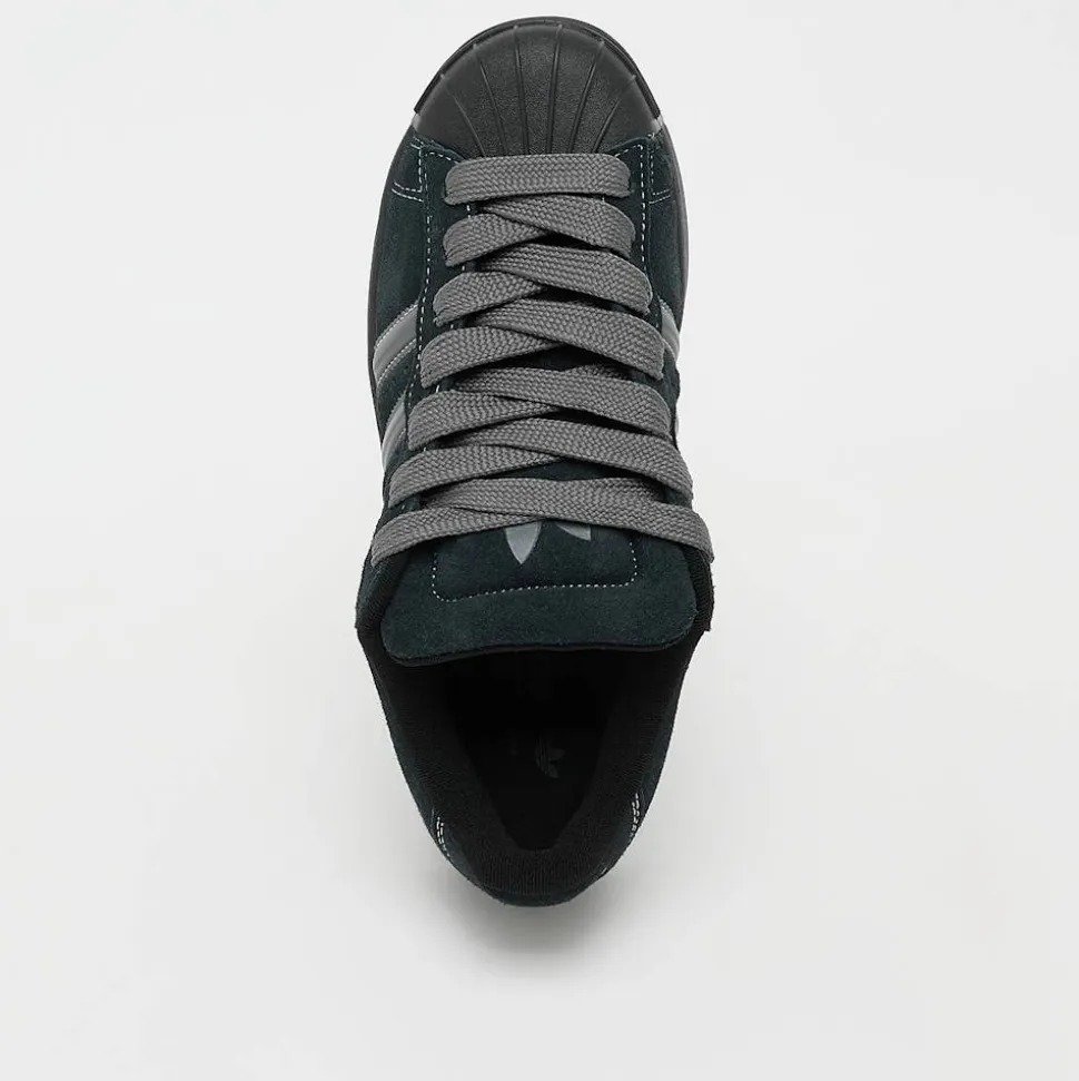 Superstar ST