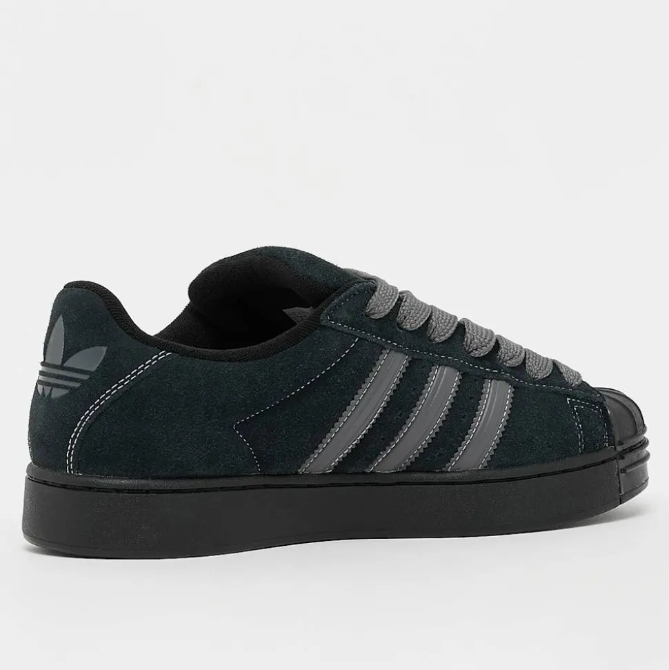 Superstar ST