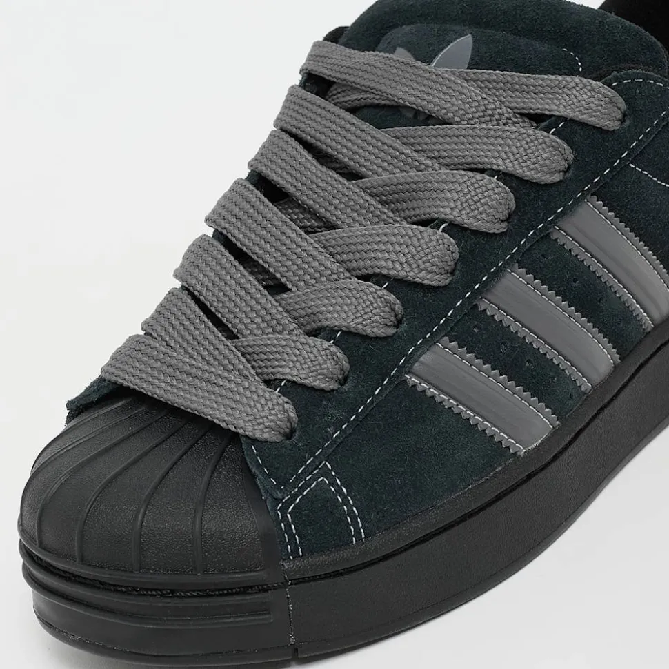 Superstar ST