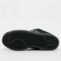 Superstar ST