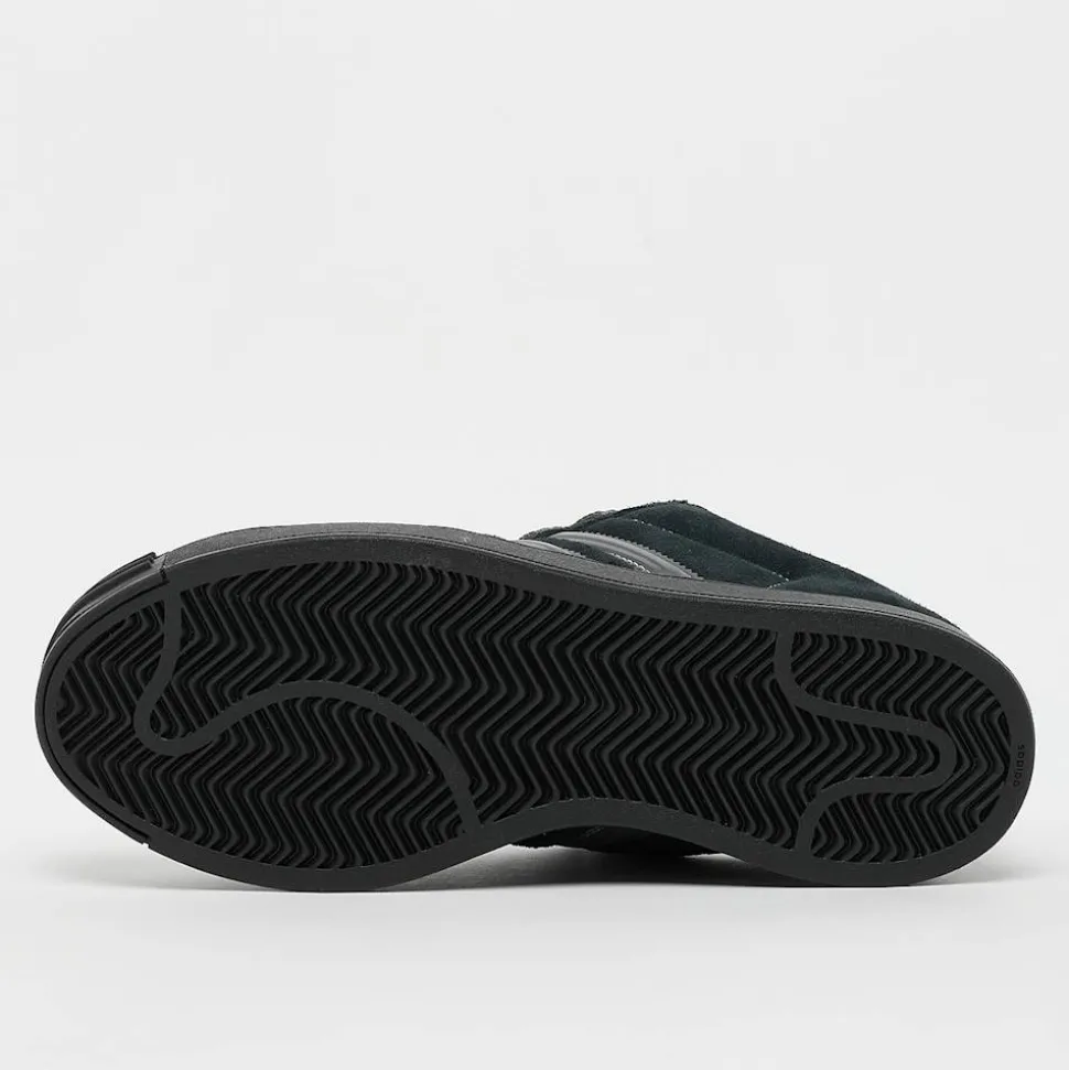 Superstar ST