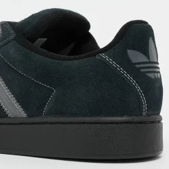 Superstar ST