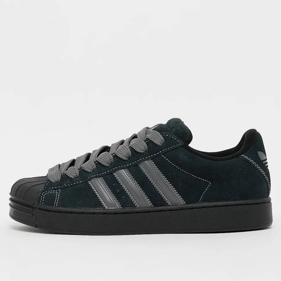 Superstar ST