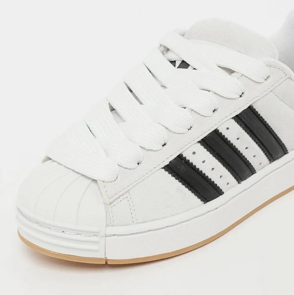 Superstar ST (GS)