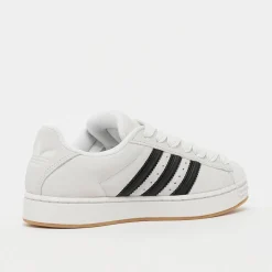Superstar ST (GS)