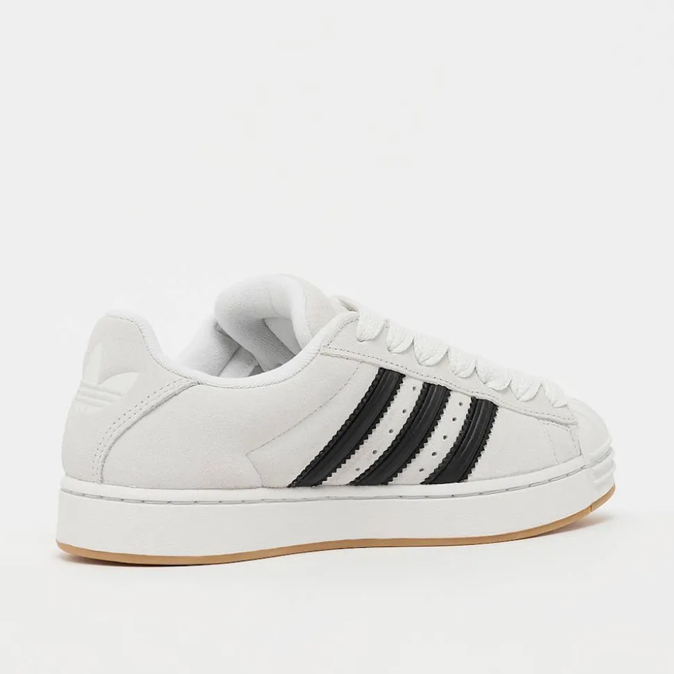 Superstar ST (GS)