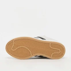 Superstar ST (GS)