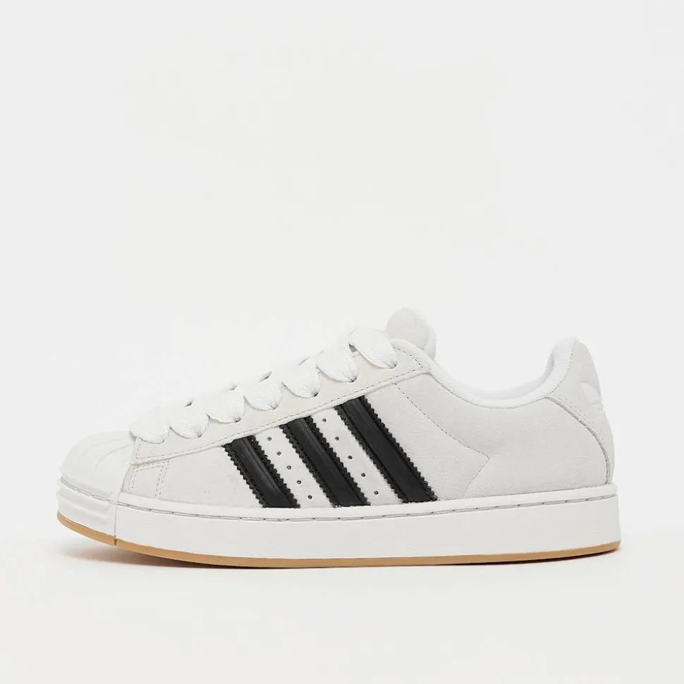 Superstar ST (GS)