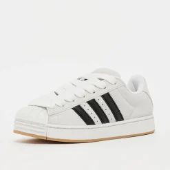 Superstar ST (GS)