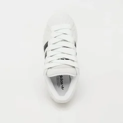Superstar ST (GS)