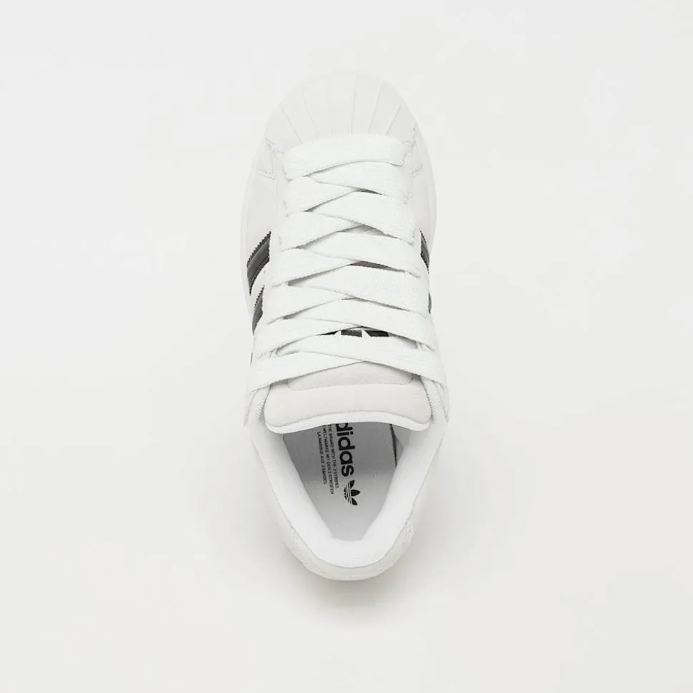 Superstar ST (GS)