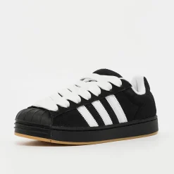 Superstar ST (GS)