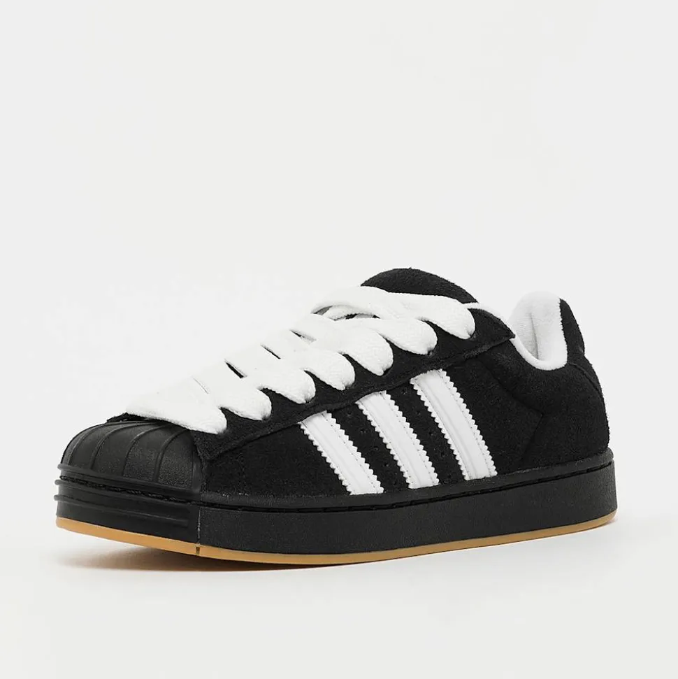 Superstar ST (GS)