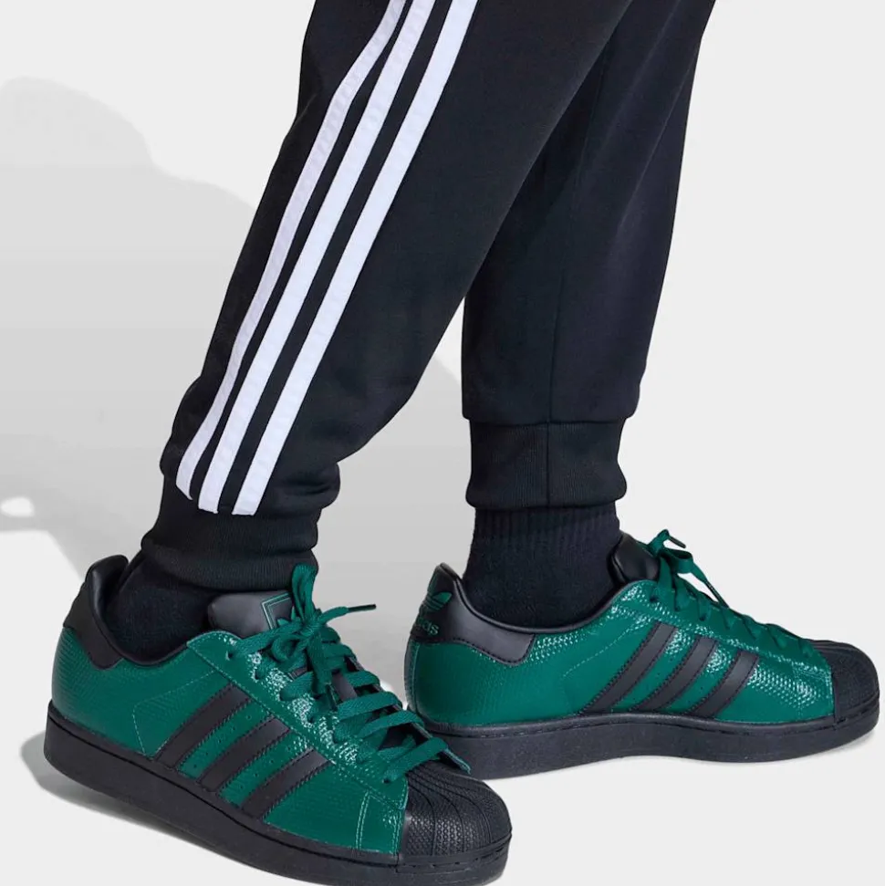 Superstar Track Pants