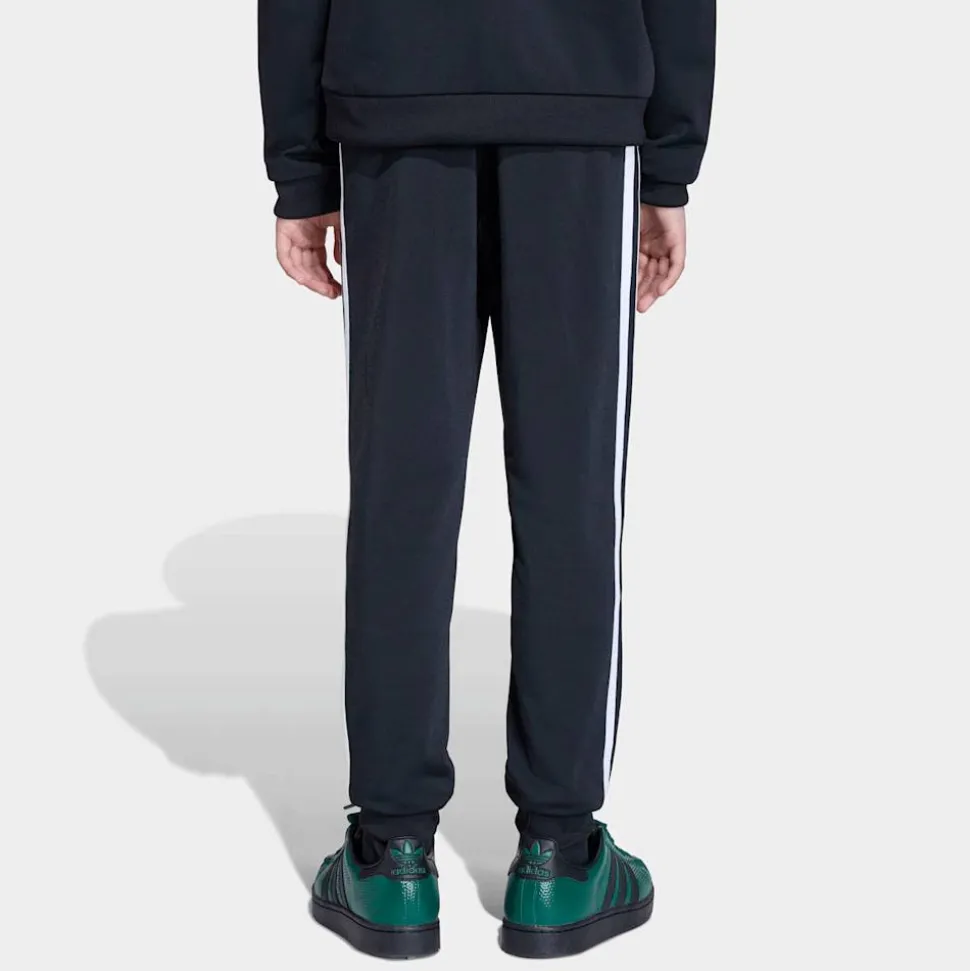 Superstar Track Pants