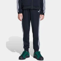 Superstar Track Pants