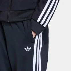 Superstar Track Pants