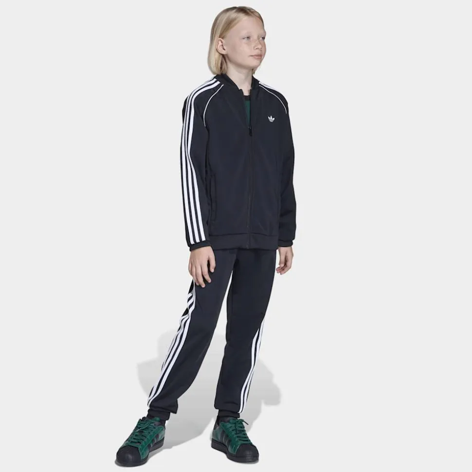 Superstar Track Pants