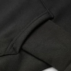 Sustainable Pullover Set