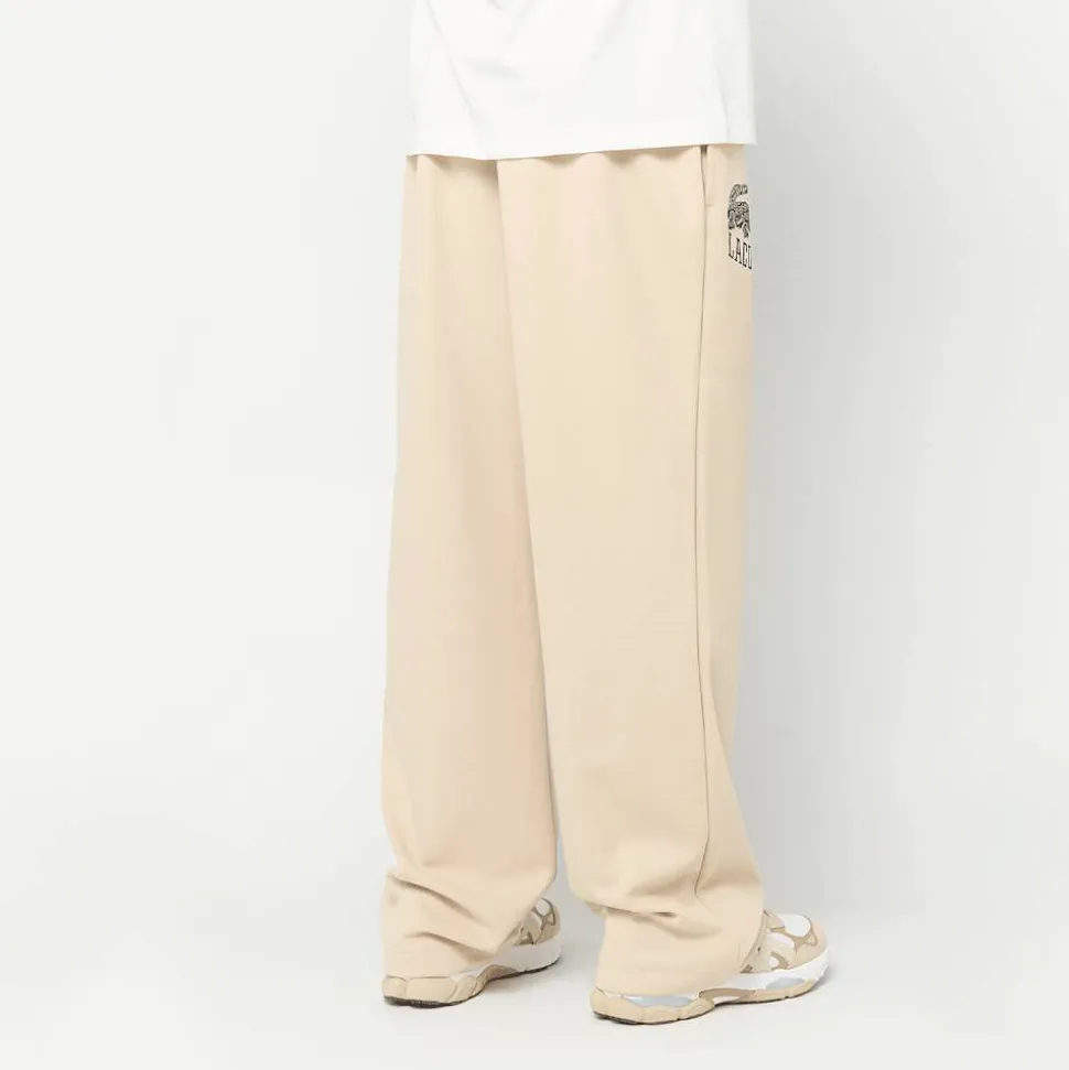 Sweatpant
