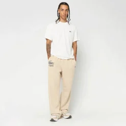 Sweatpant