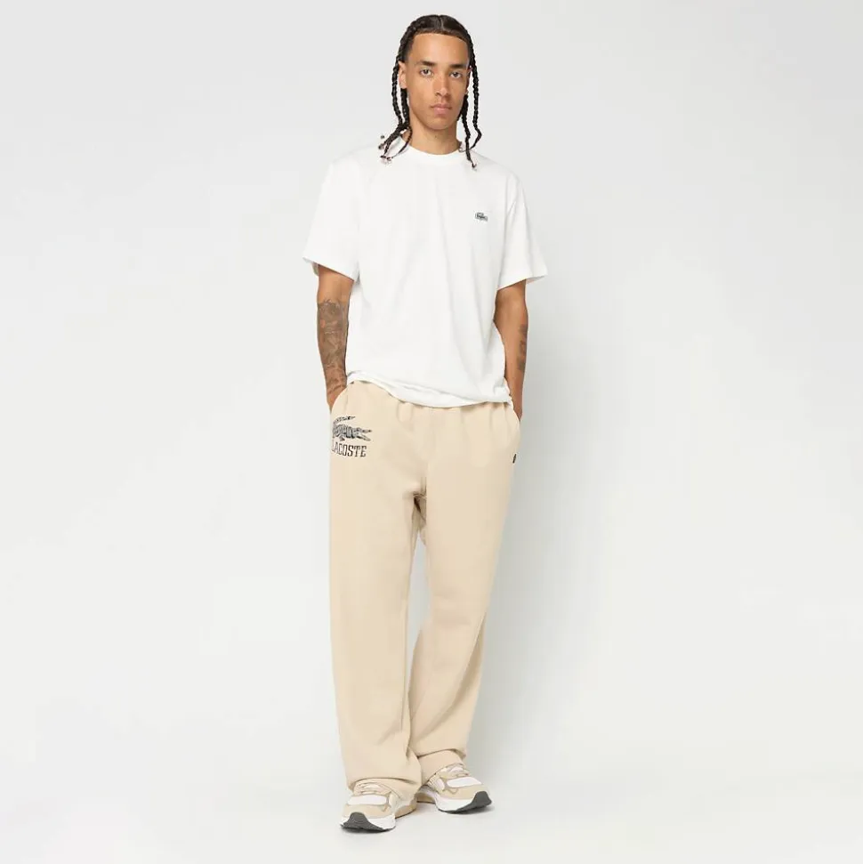 Sweatpant