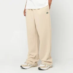 Sweatpant