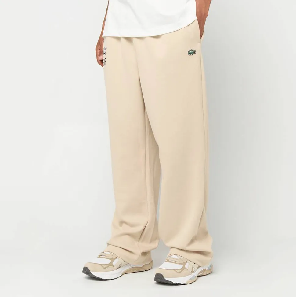 Sweatpant